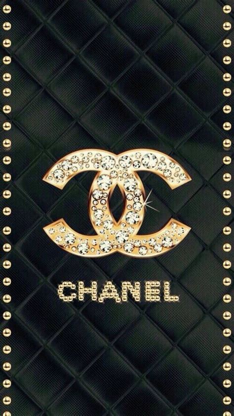 chanel wallpaper for free